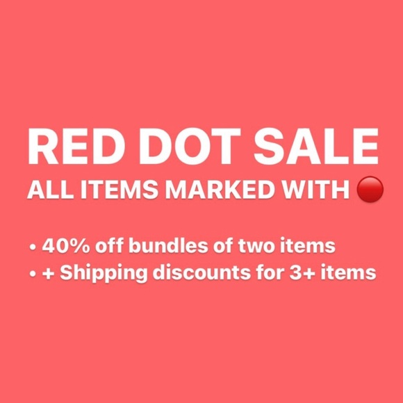 🔴 True Dimensions Lipstick - Picture 2 of 3